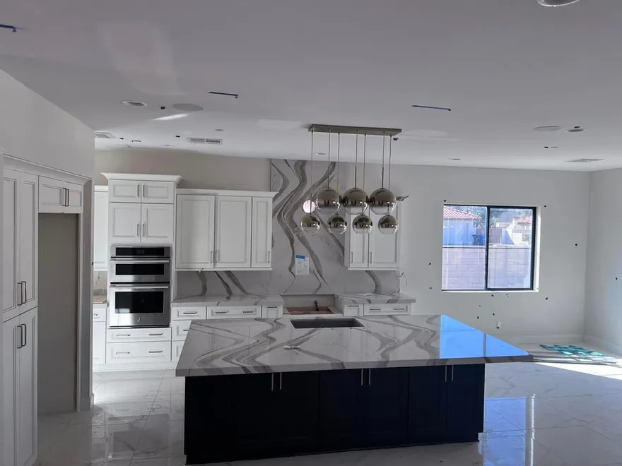 A & C Custom Granite and Marble LLC featured image